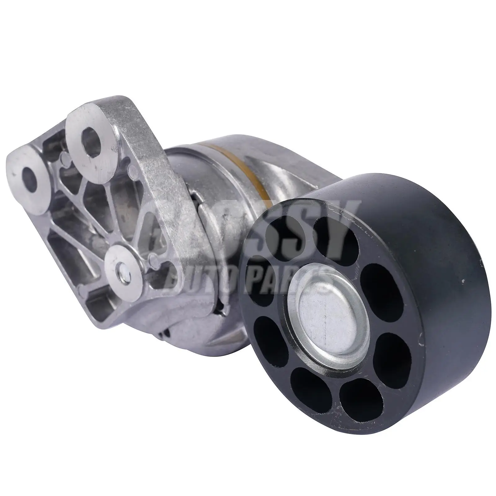 

AP03 Новый 1 шт. A/C натяжитель ремня 23669027 для Volvo D13