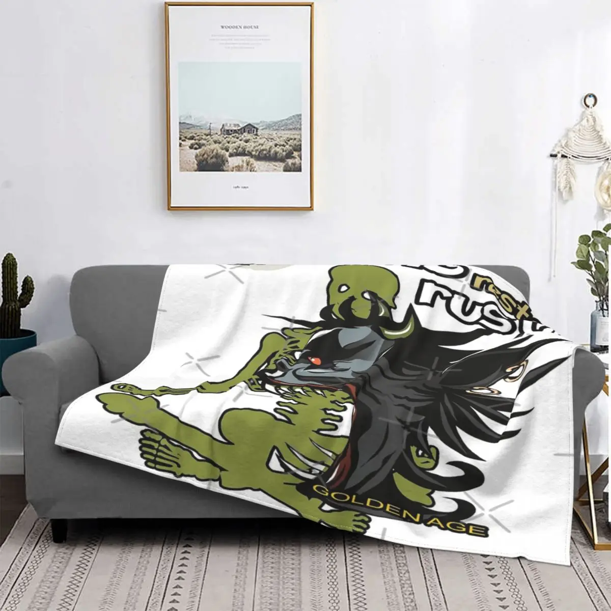 

Кто отдыхает-colcha a cuadros para cama, 1 manta, 150
