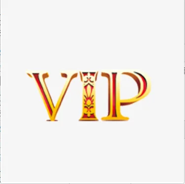 

VIP ссылка Прямая поставка