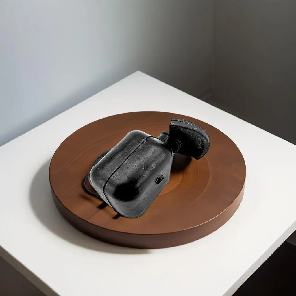 

Механизм переключения передач автомобиля, пылезащитный чехол для Renault 7700718856, запасные аксессуары для салона автомобиля