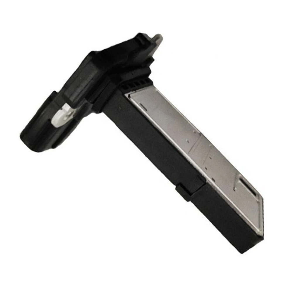 

1pc MASS AIR FLOW SENSOR FOR SEQUOIA 2008-2012 FOR Tundra Limited 2005-2020 High Quality Automotive Sensors Replacement