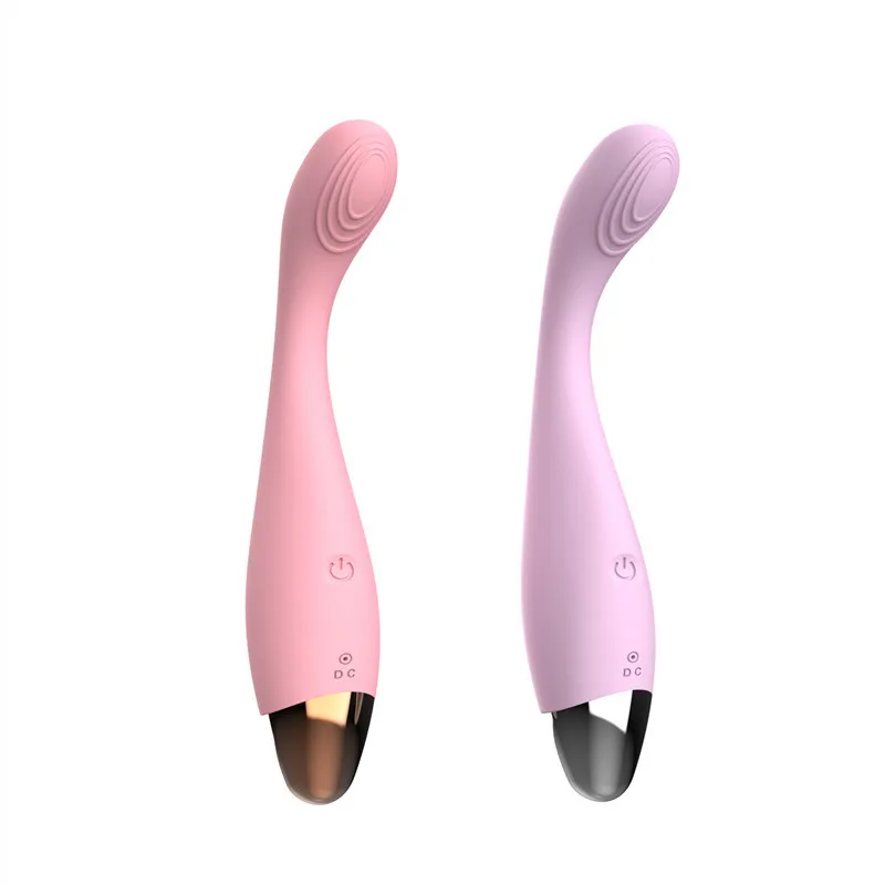 

Rabbit Vibrator Dildo G Spot Clitoris Stimulator Nipple Massager Heating AV Stick Female Masturbators Sex Toys for Women 18+