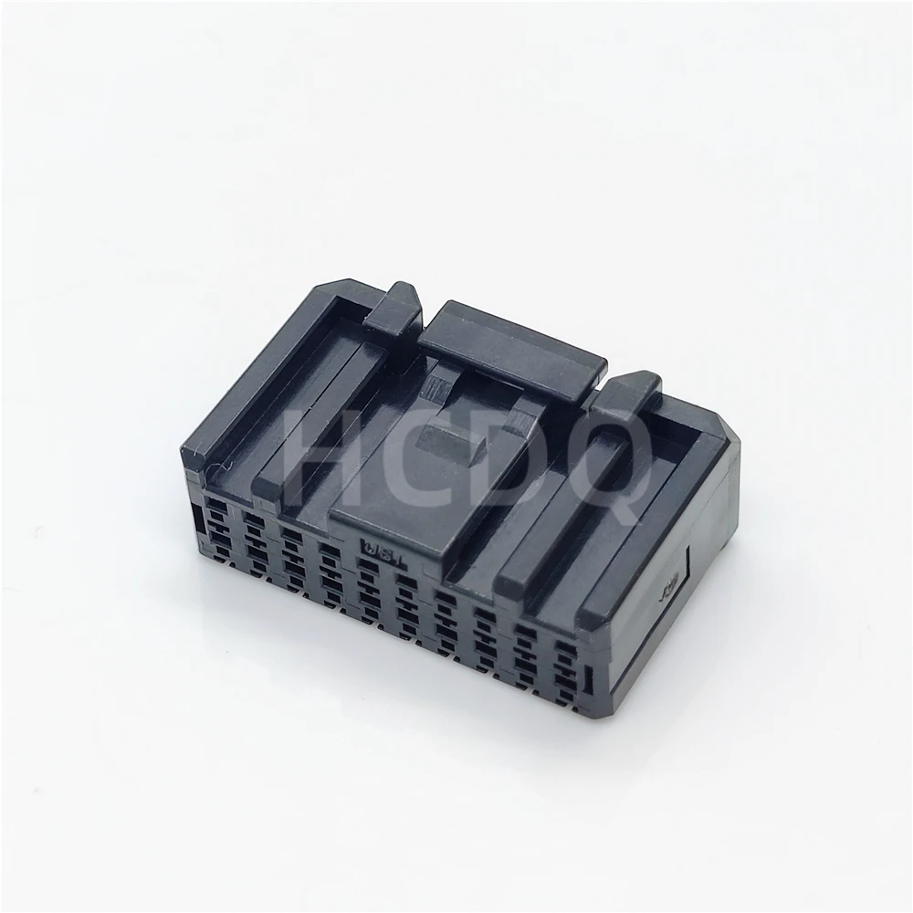 

Совершенно новый оригинальный разъем 20CPT-B-2A с пластиковой оболочкой