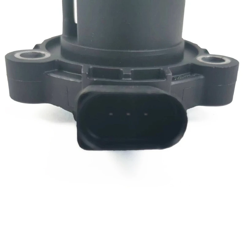 06L907660C Автомобильный датчик уровня масла двигателя для Vw EA888 GOLF MK7 TIGUAN PASSAT B8 TOURAN A4 A6