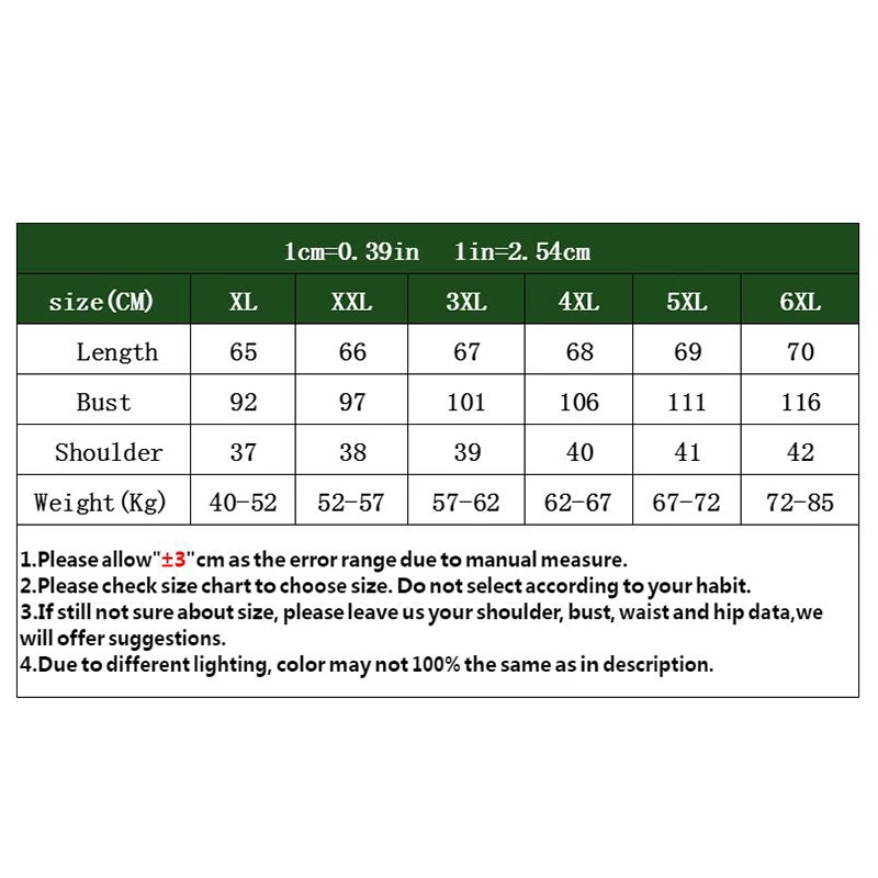 Female Leather Coat PU Jacket 2022 New Fashion Long Wild Women Clothing Causal Women's Leather Jackets Short Slim Fashion Coats