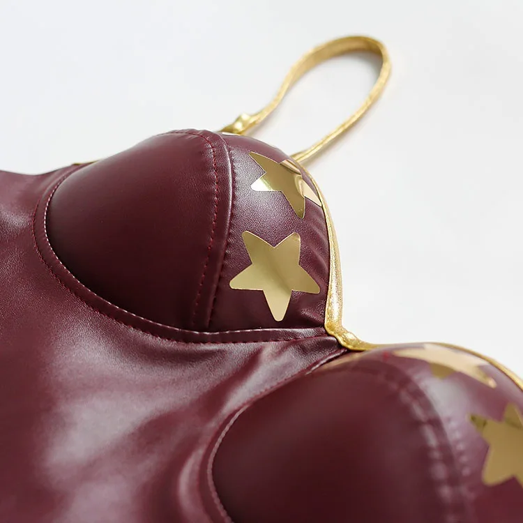 Костюм супергероя на Хэллоуин платье для женщин костюмы косплея Wonder сценический