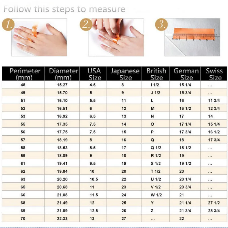 Кольцо мужское и женское из титановой стали с черным жемчугом короной надписью