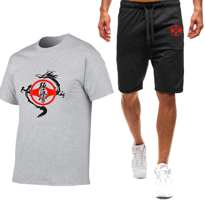 Рисунок 6 - Новинка, летняя модная мужская