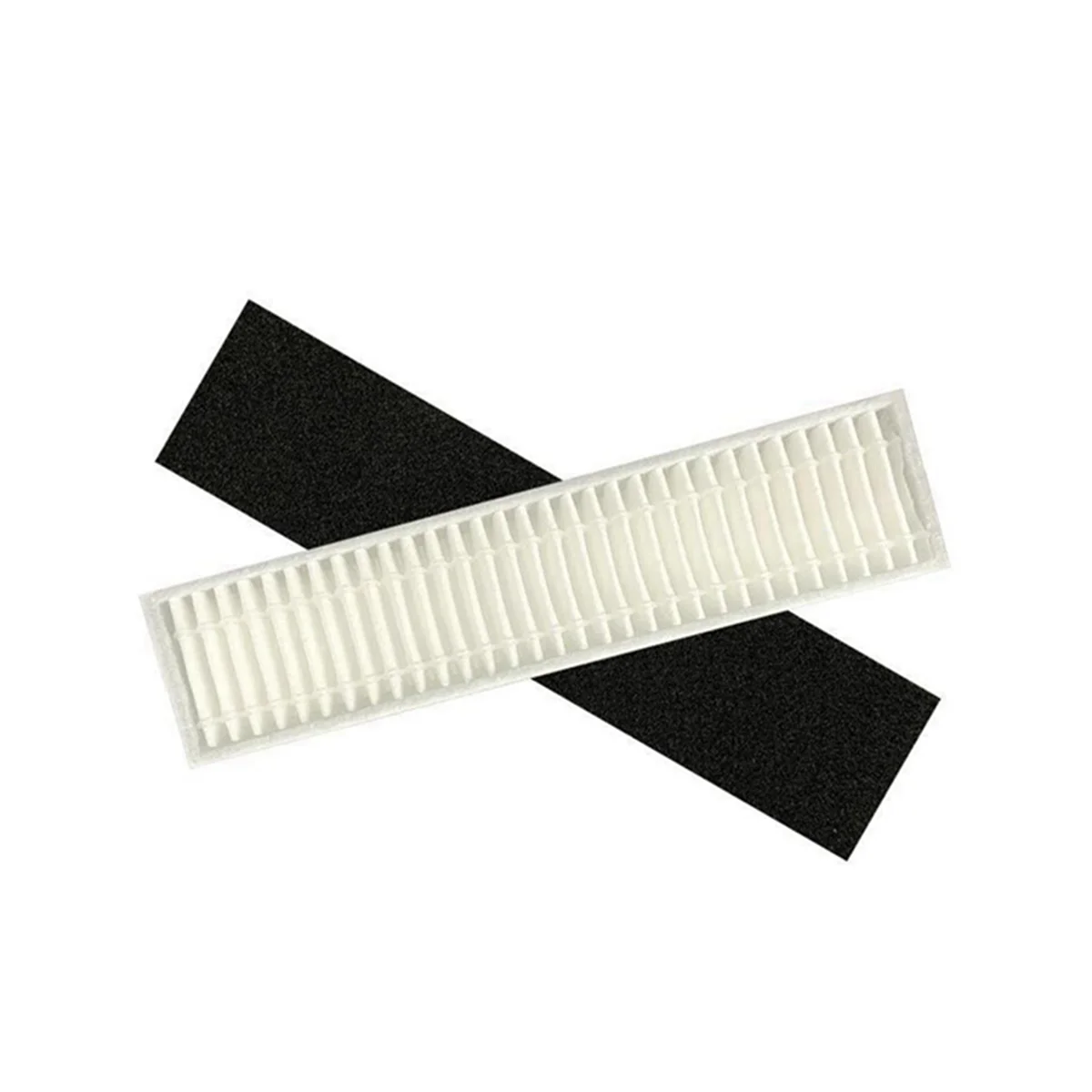 Боковая щетка фильтр для Explorer X-Plorer series 60 RR7455 RR7447WH фотозапчасти