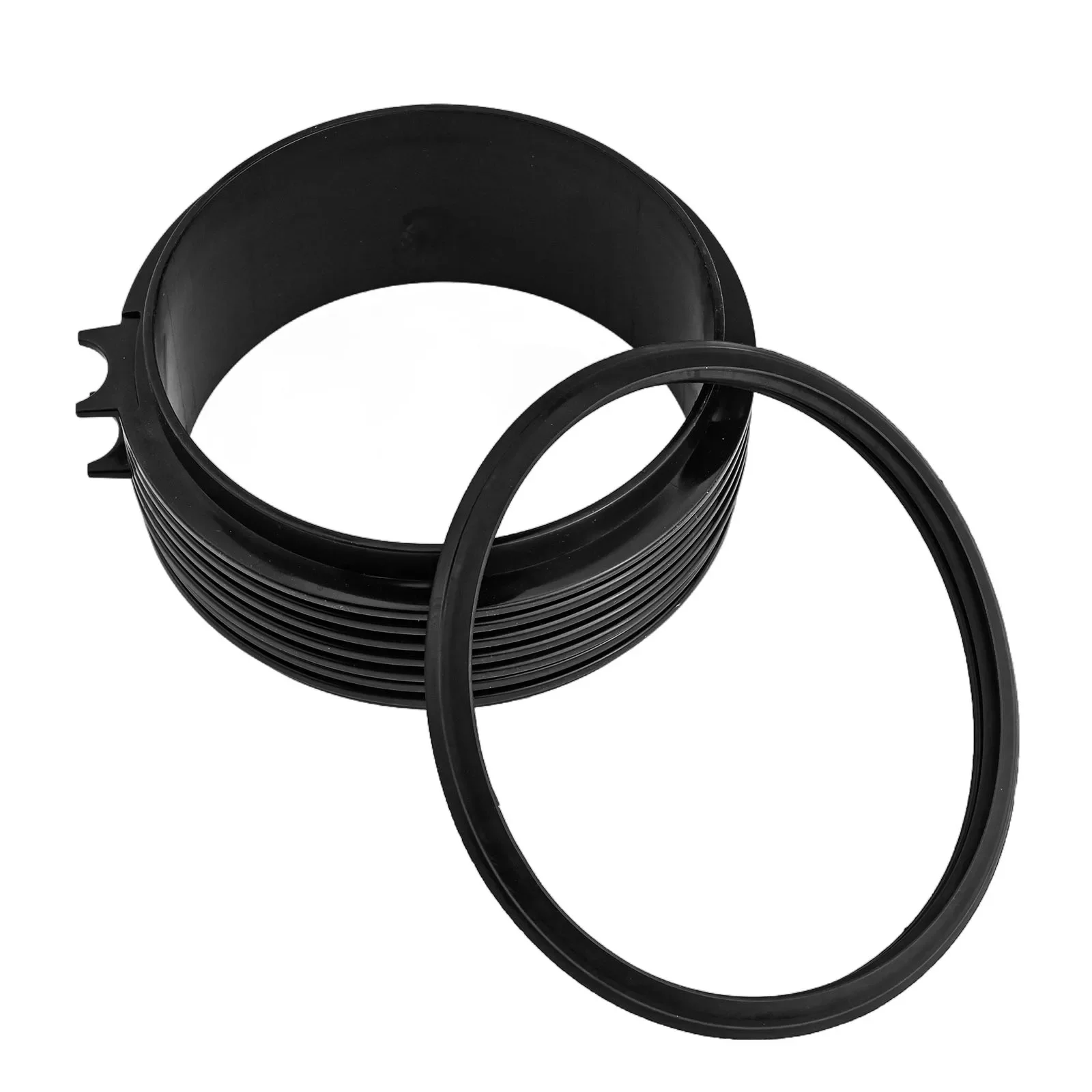 Новые практичные сменные детали уплотнения крыльчатки насоса с уплотнением