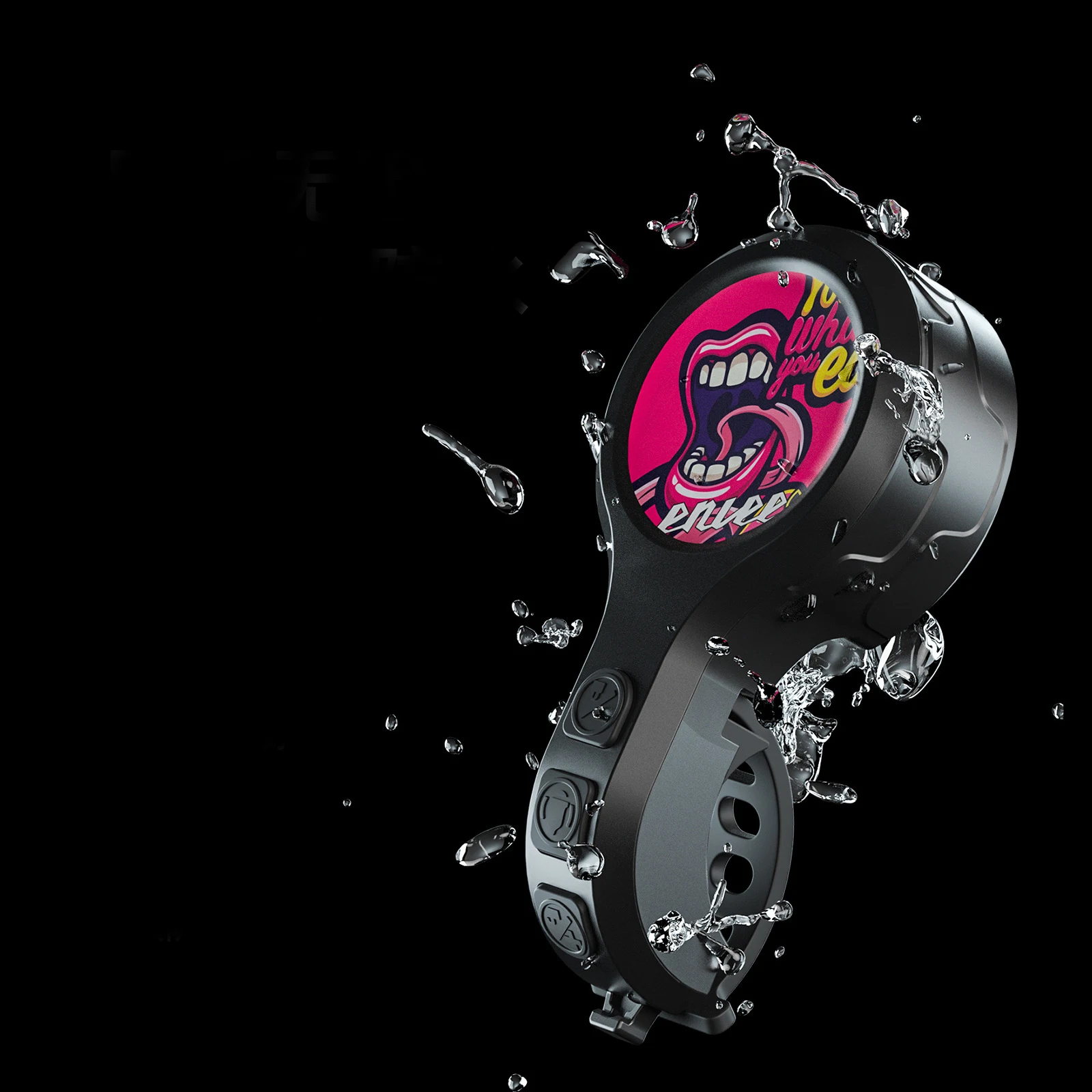 

Велосипедный звуковой сигнал, велосипедный Электрический звуковой сигнал, звуковой сигнал для горных поездок, Противоугонный сигнал, велосипедные аксессуары