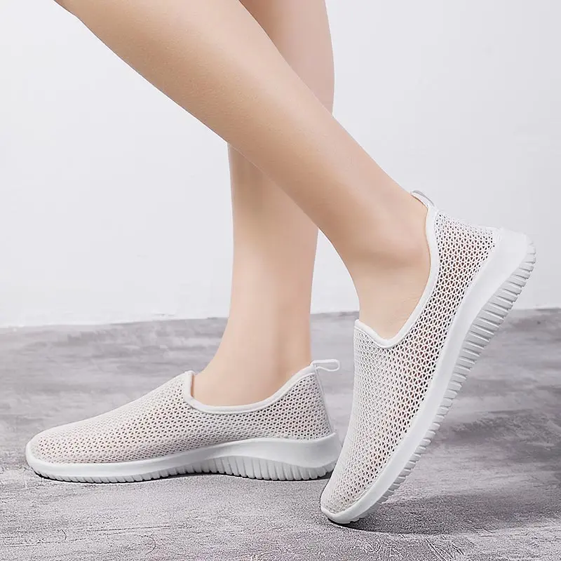 

Platform Women Running Kid Women's Sports Sneakers Tenis Casual Ladies Trainers And Sneakers Shoes Sport Shoes 37 Tennis
