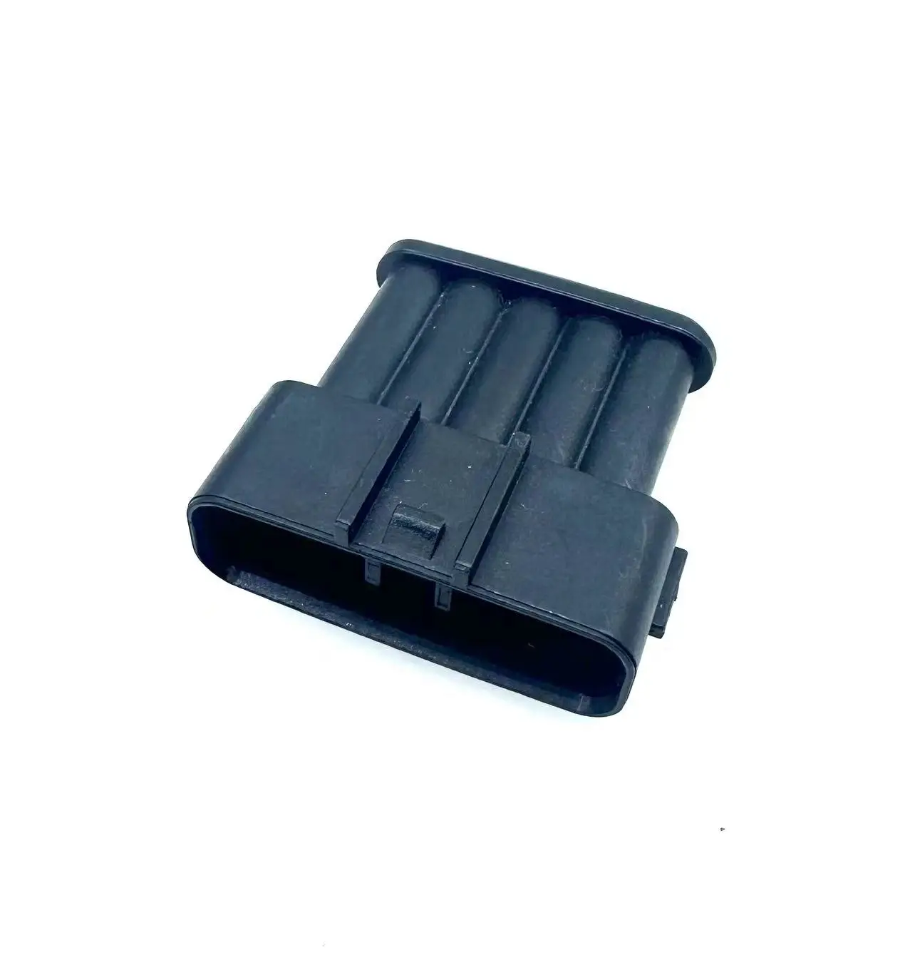 

7283-1056-30 воздушный расходомер Toyota Катушка зажигания педаль акселератора настраиваемый жгут проводов