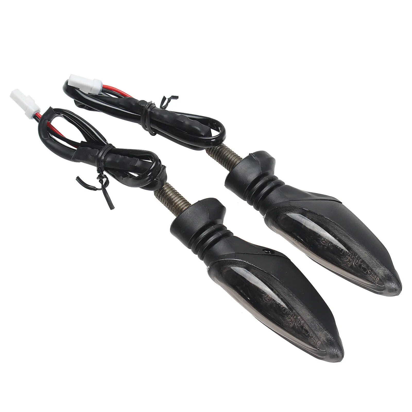 Светодиодные указатели поворота для KTM 790 890 990 ADV 1290 Super DUKE/ADV 690 DUKE 250 350 500 EXC-F 450 530 EXC-R