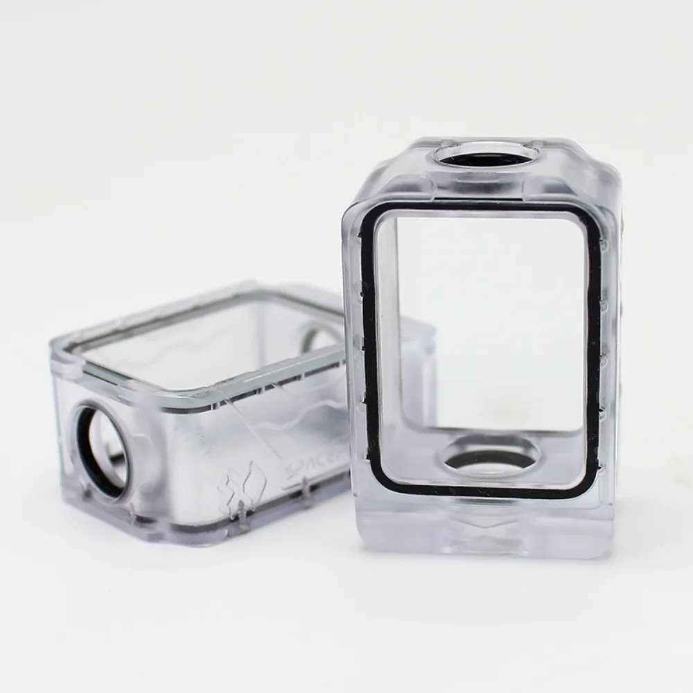 Kylin M Tank Boro Купить В Москве