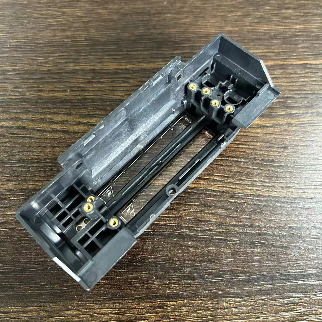 Защитная крышка обогревателя для Sumitomo T-71C T-81C T-72C T-82C + оптоволоконный