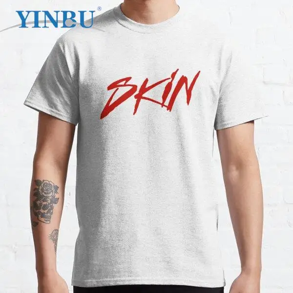 

Sam and Colby Merch Xplr Merch Unisex t shirts YINBU brand 2023 t-shirt Graphic Tee