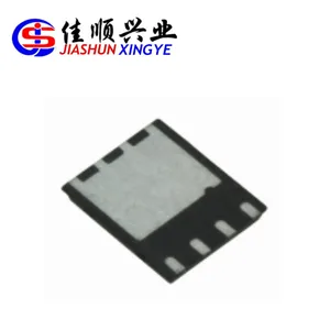 IRFH5406TRPBF Transistors JS New And Original