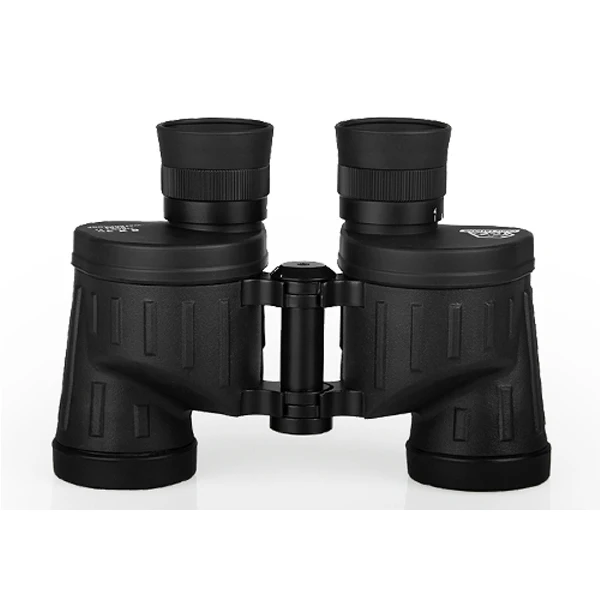 

Hot Sale Travelling Hight Bright Military 8X30 Binoculars HK3-0046