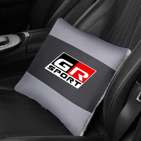 Toyota gazoo Sport