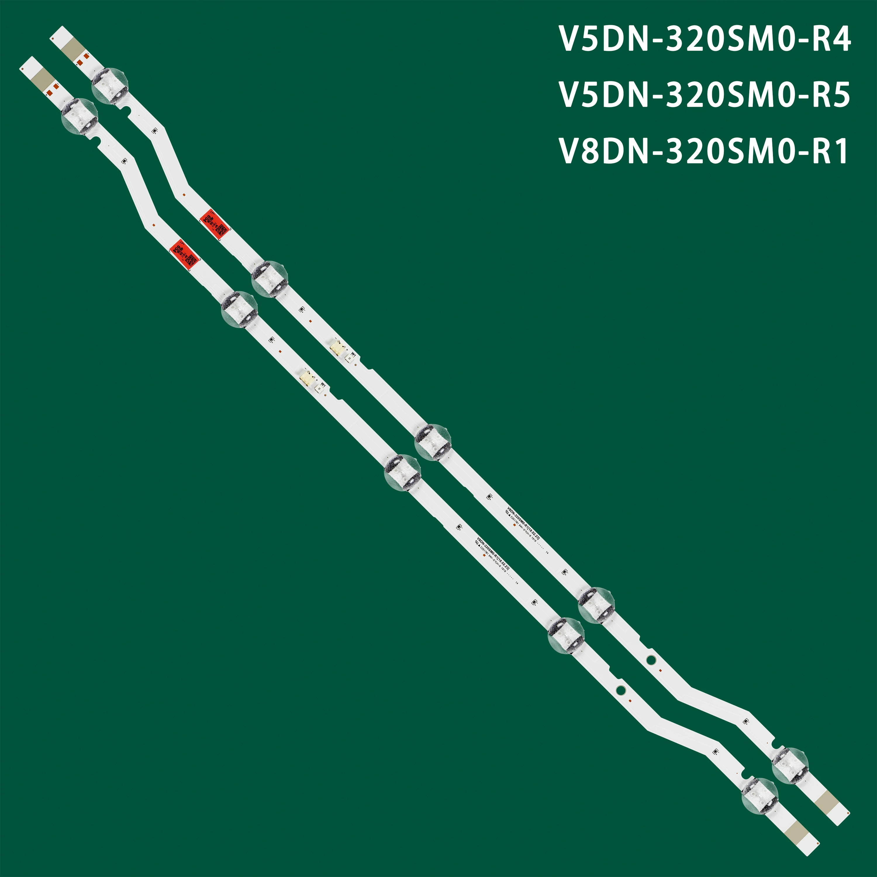 Фонарь для подсветки для UE32J4000AK UE32N4005 UE32N4010 UE32N4300