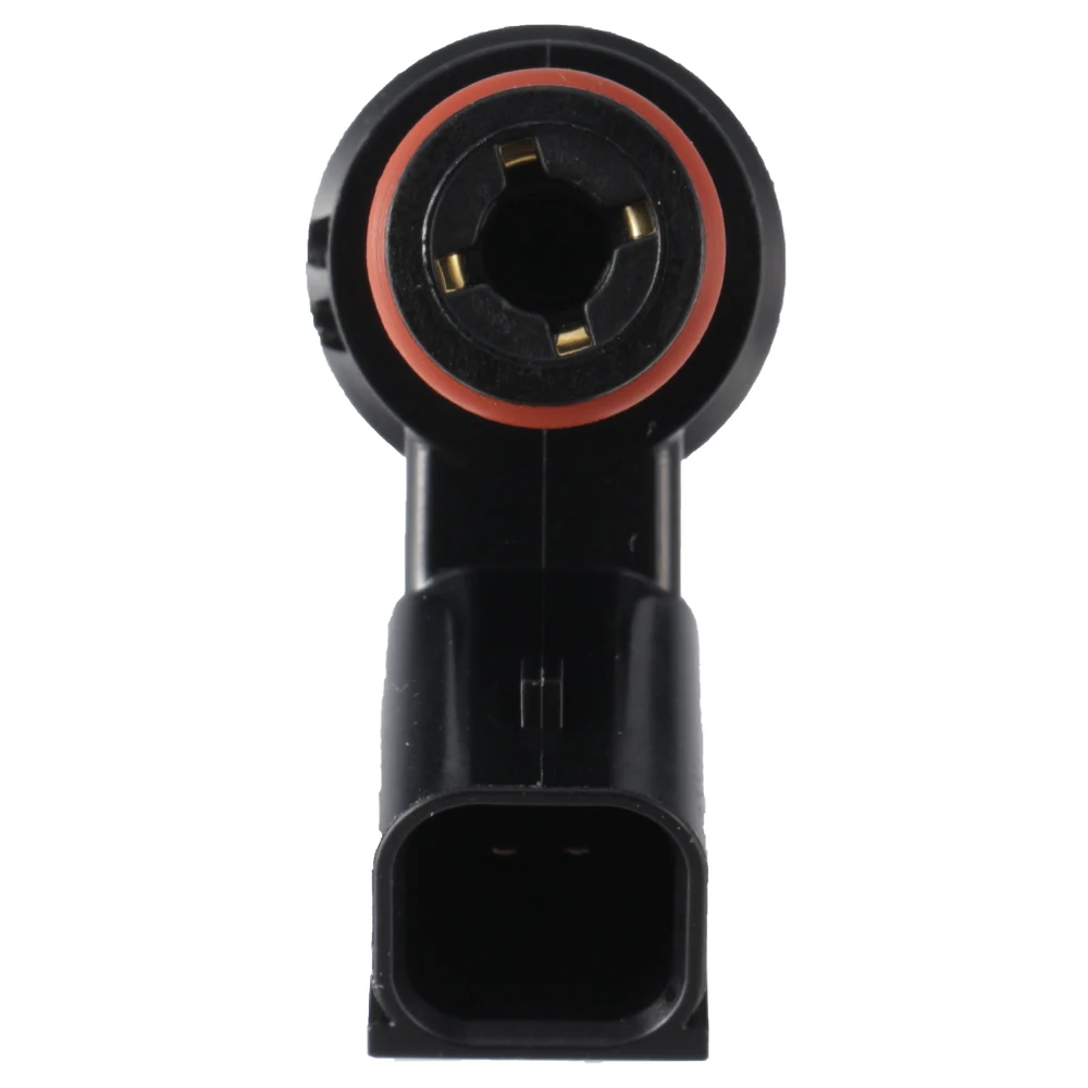 Мотоциклетная топливная форсунка BT-MTC-B 6 отверстий 125CC для мотоцикла Honda Keihin PGM Mikuni