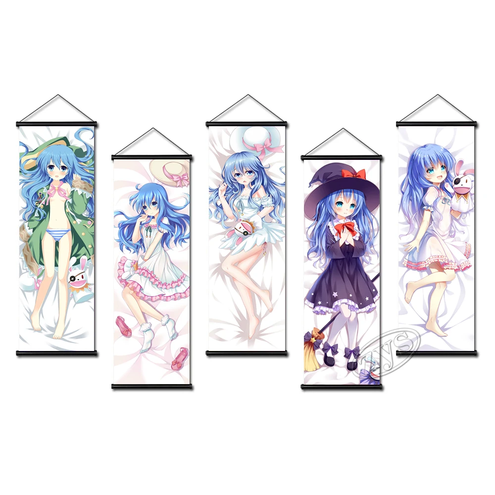 

Модульный холст свидание постер картины для домашнего декора HD печать висячие свитки для Гостиной картины на стену Рождественский подарок