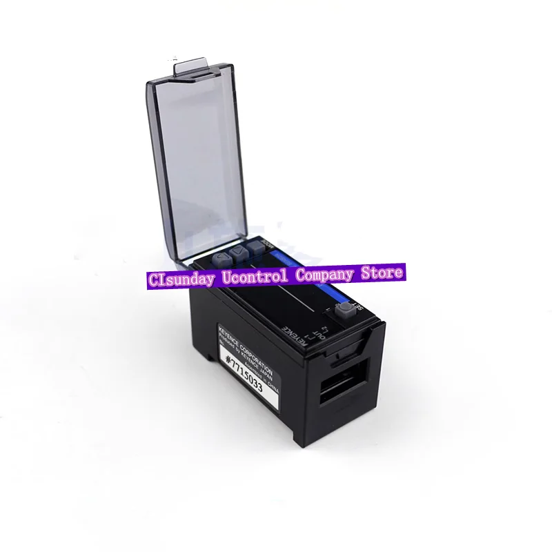 Новый оригинальный телефон, цифровой ультразвуковой датчик Новый оригинальный телефон, цифровой ультразвуковой датчик