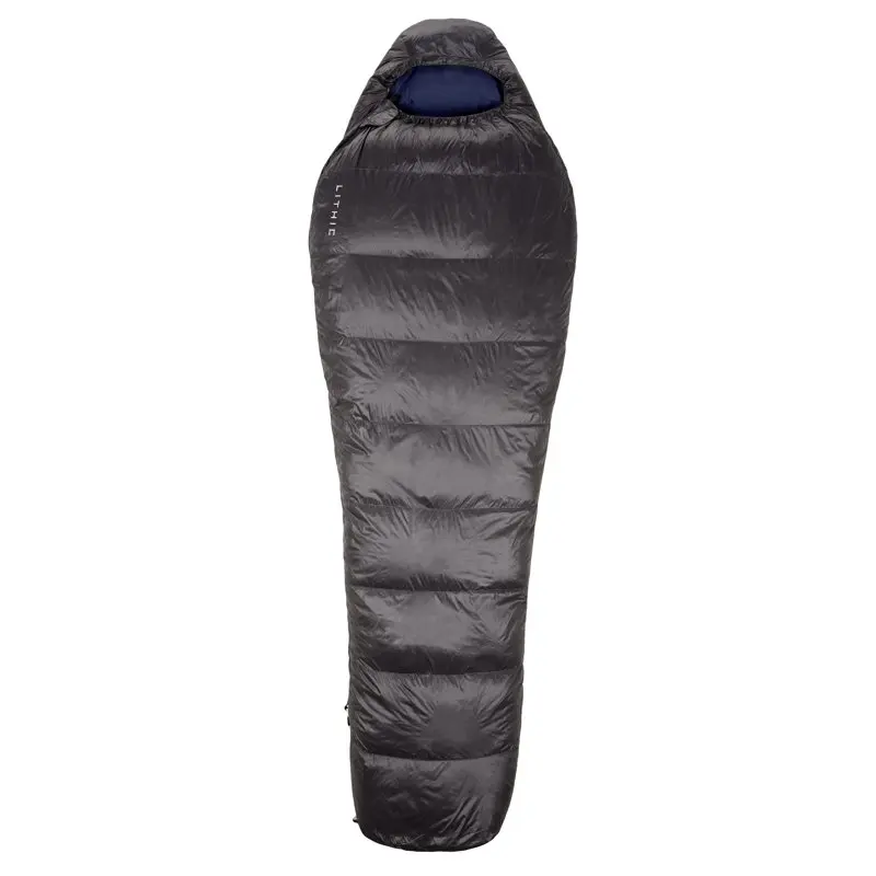 

Down Sleeping Bag