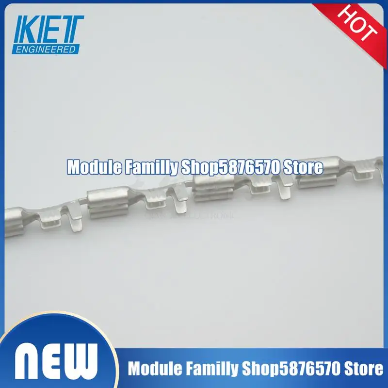 

100 шт./партия, новые и оригинальные фоторазъемы