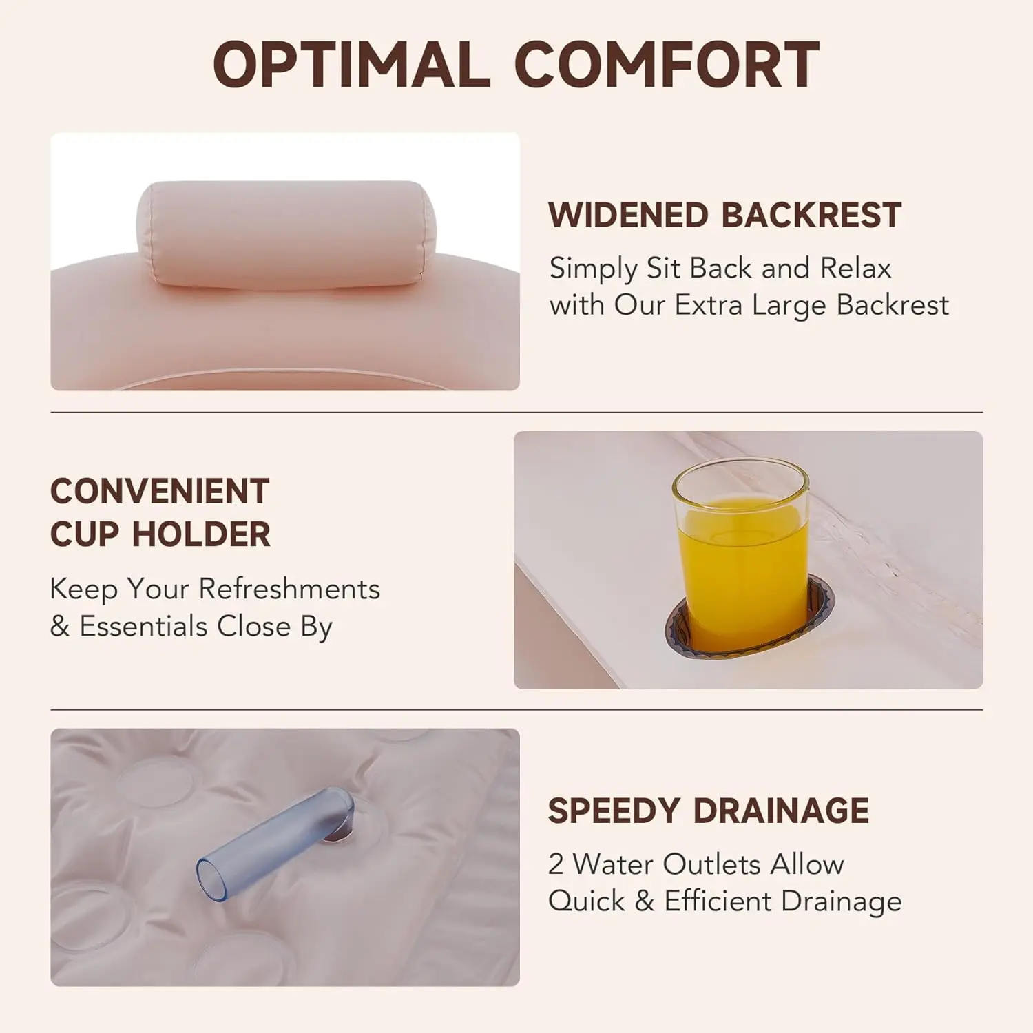 Портативная Ванна 160 см ванна из ПВХ большая для взрослых комнатная надувная на