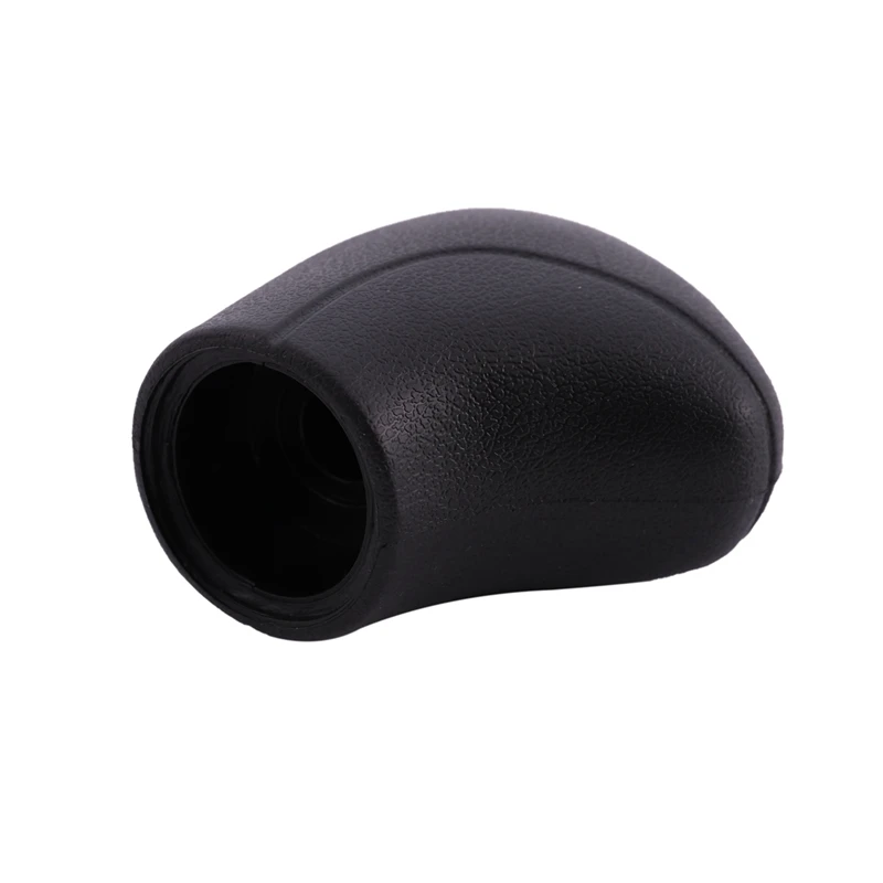 10x5 скоростей Mt ручка переключения рулевого механизма автомобиля ter рычаг передач