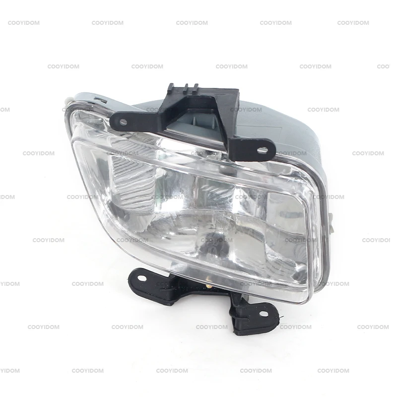 Фото Противотуманная фара DRL для Hyundai Getz 2002 - 2005 для хэтчбека KIA Morning Picanto 2004 - 2007 2212009R-UE 922021C000 №3