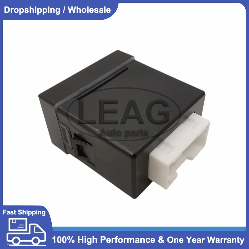 Фото Новый адаптер USB AUX 96120-3X000 961203X000 для аудиоплеера и USB-разъема для Hyundai 2011, 2012, 2013 годов выпуска. №4
