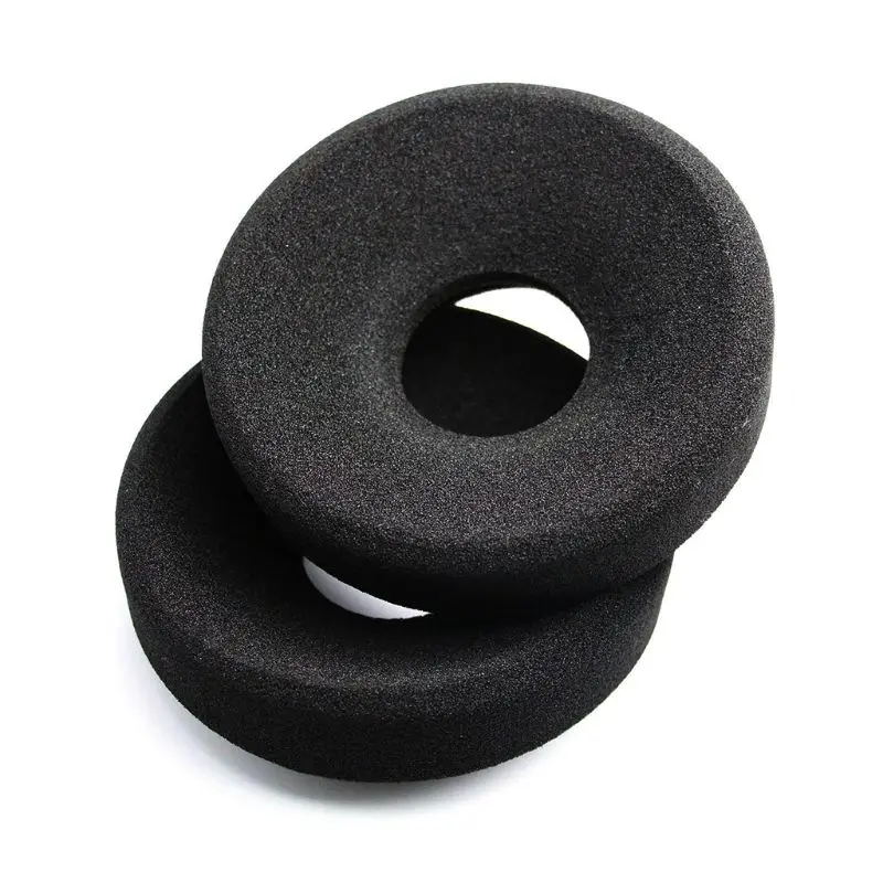 Подушечки для наушников Grado GS1000i GS1000e RS1i RS2i SR60