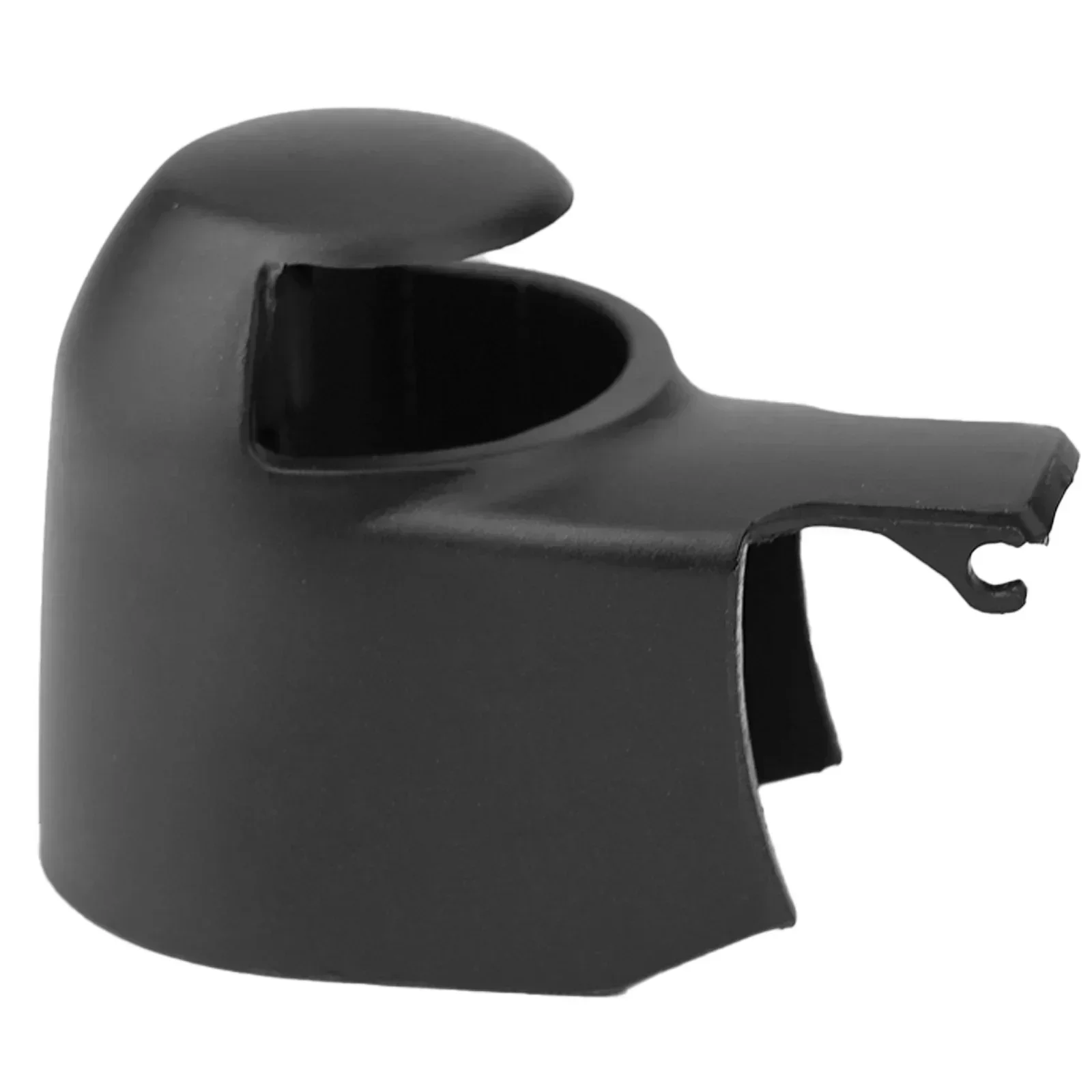 Улучшите функциональность вашего для Skoda Superb 3T5 2008 2015 года с крышкой гайки заднего