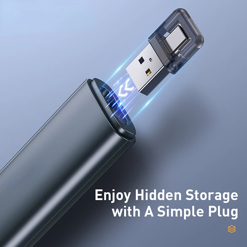 

2022 тренд для Mac Win 10 8 7 XP проектор PowerPoint PPT 2,4 ГГц беспроводной Презентер пульт дистанционного управления ler светильник свет ручка USB управлени...