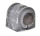 

71767 rear bend tire rear long SASI TRANSIT V363 14 Ø 30 mm