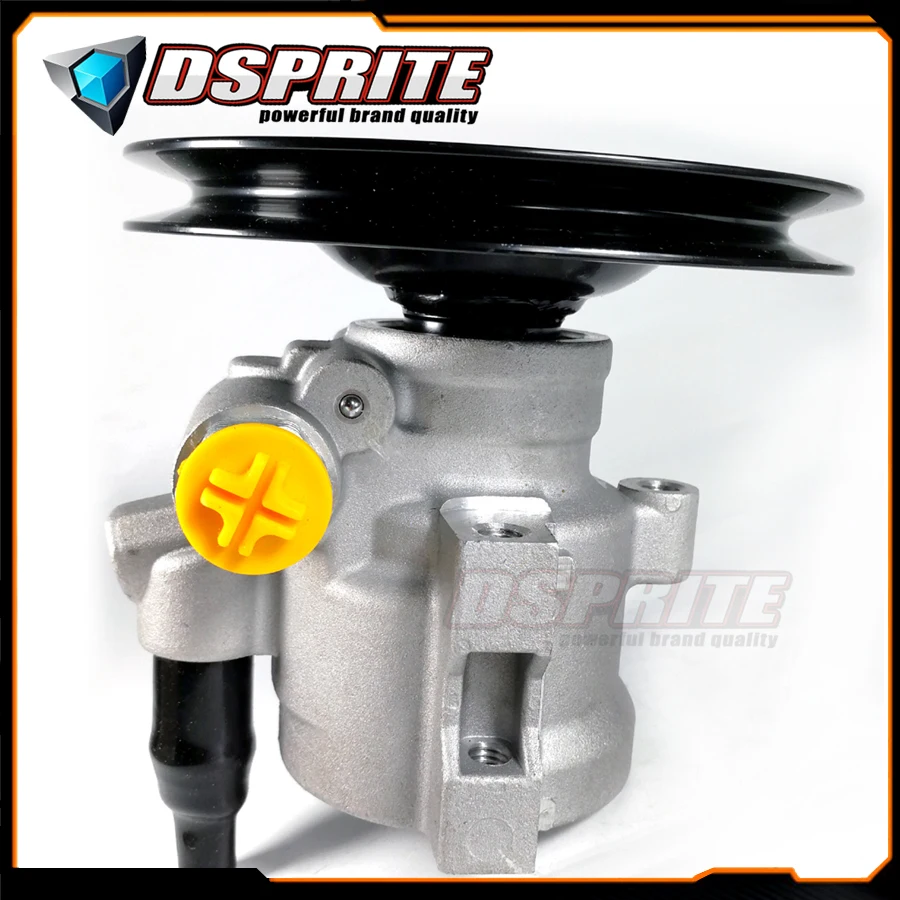 OEM 1359649 61439649 8251726 8603042 для автомобиля Volvo Насос гидроусилителя руля 240 740 940 1985-1993