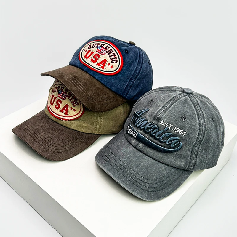 Midnite Star унисекс повседневная одежда солнцезащитная бейсболка с регулируемым