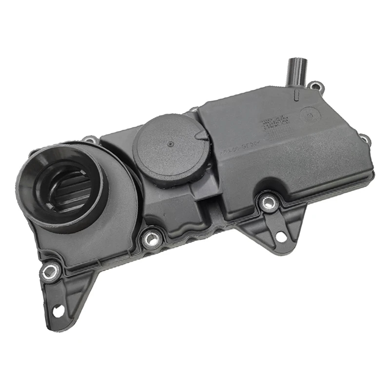 31316184 Крышка клапана маслоуловителя PCV крышка двигателя с комплектом прокладок