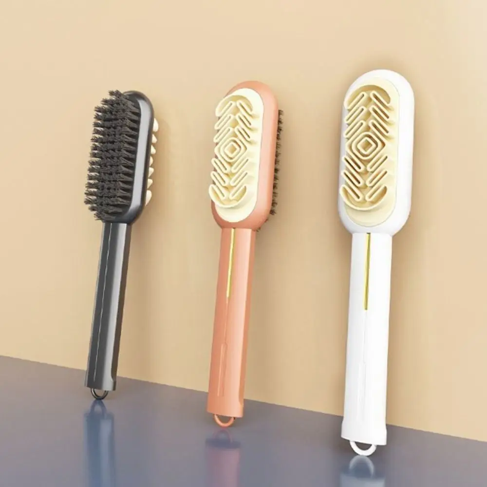 

Профессиональная многофункциональная двусторонняя щетка для обуви, очиститель обуви, очистка кожаной обуви, резиновая щетка для обуви