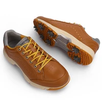 new professional golf shoes men waterproof golf sneakers big size 39 47 walking shoes for golfers anti slip sport sneakers