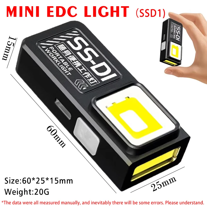 

Портативный светодиодный фонарик ABS+алюминий 800 люмен