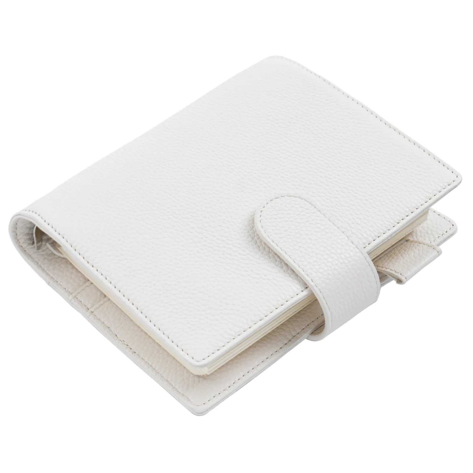 

Moterm Elite A6 Планировщик из кожи