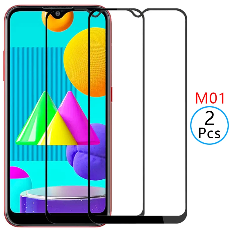

Защитное закаленное стекло 9d для samsung m01, Защитная пленка для экрана samsung galaxy m 01 01m, Защитная пленка для samsung galaxi galxy