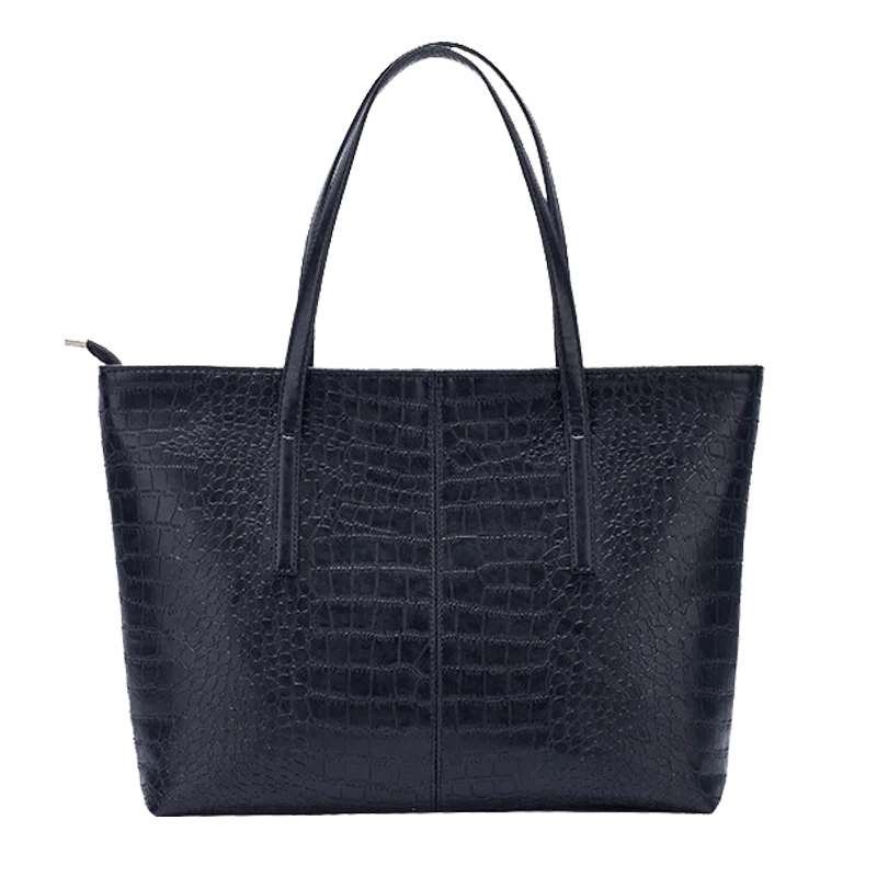 

Дизайнерские сумки, роскошная женская сумка, модная вместительная сумка-тоут, сумка на плечо для женщин, универсальная простая женская сумк...