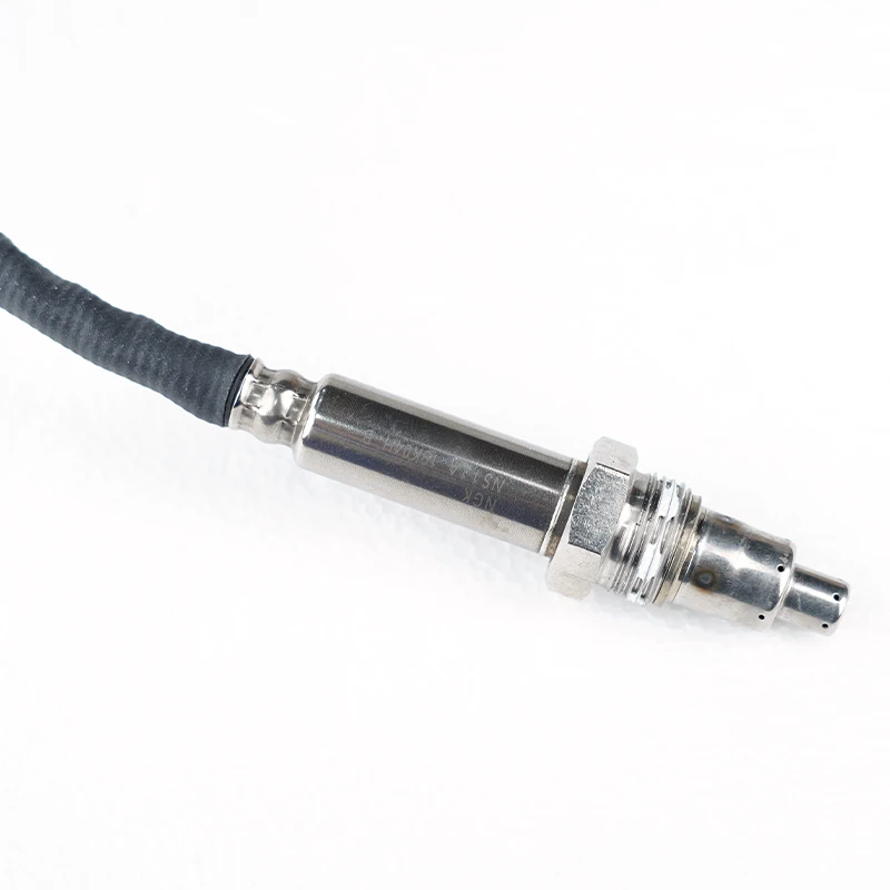 Детали тиристора датчик кислорода азота Aftermarket NOx Sensor 5WK9 7329A A0101531428