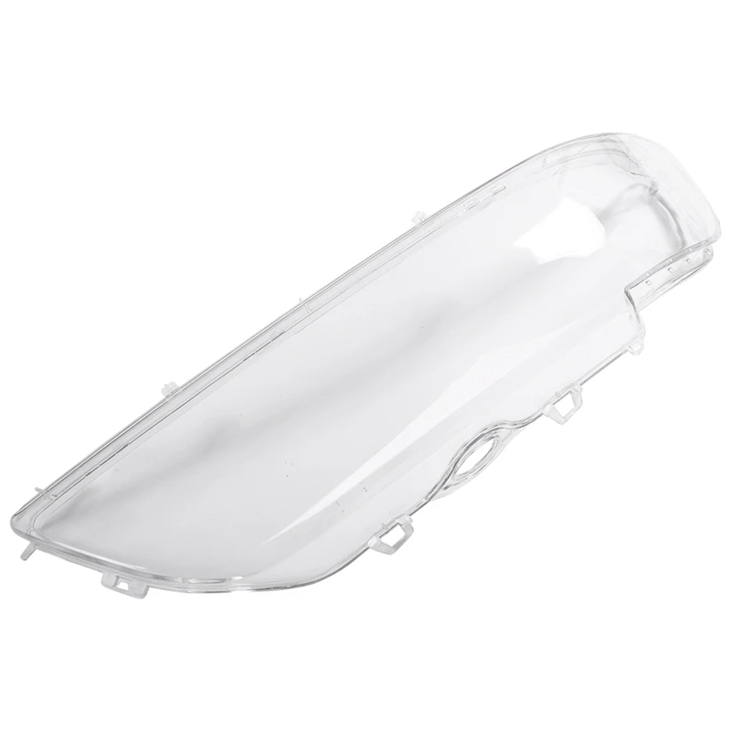 2 шт. чехол для фары правый 63128375302 Bmw 5 серии E39 518 520 523 525 528 530 1995-2003