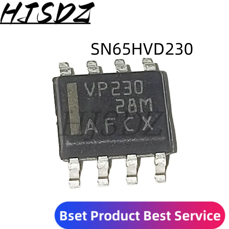 Sn 65. Sn 65. Vp232. Sn 65. Pca82c250 arduino.